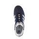 Adidas Gazelle J